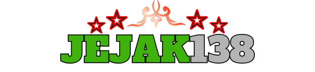 Jejak138